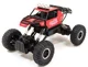 Радиоуправляемая машина Sulong Toys Off Road Crawler