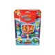 Set cu 10 figurine SuperThings Kazoom Kids S1