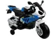 Motocicleta electrica Leantoys BMW S1000RR foto