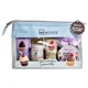 Set 5 produse pentru ingrijire IDC Institute Gourmand's Favourities