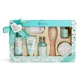 Set din 7 produse pentru ingrijire IDC Institute Holistic Beauty
