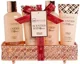 Set din 4 produse pentru ingrijire IDC Institute Bronze
