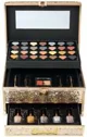 Trusa cosmetica Magic Studio Full Diamond
