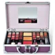 Косметический набор Magic Studio The Perfect Beauty Secret