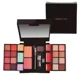 Косметический набор Magic Studio Colorful Complete