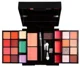 Trusa de cosmetice Magic Studio Greatest Colorful Case