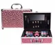 Set de cosmetice Treffina Casuelle foto