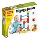 Игровой набор Quercetti Дорожка для мячей Migoga Junior