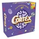 Настольная игра Cortex Kids 1