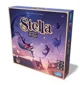 Joc educativ de masa Dixit Stella