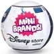 Игрушечный набор Zuru 5 Surprise Магазин Disney Мини S2