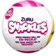 Set de jucarie Zuru Snackles S1, 12 cm