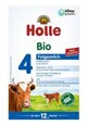 Молочная смесь Holle Organic 4 (12+ мес.), 600 г