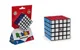 Игрушка Rubiks Кубик, 5 x 5