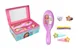 Cutie pentru bijuterii Gabby's Dollhouse cu accesorii