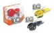 Электронная игрушка HexBug Микроробот Оса с радиоуправлением