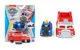 Металлическая машина Paw Patrol Пожарные
