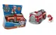 Figurina cu masinuta Paw Patrol foto