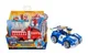 Masina cu figurina Paw Patrol Deluxe