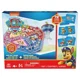 Joc de memorie Paw Patrol Memo Pop Up