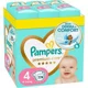 Scutece Pampers Premium Care 4 XXL Box (9-14 kg), 174 buc.