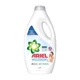 Жидкое моющее средство Ariel Sensitive Skin, 40 стирок