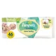 Влажные салфетки Pampers Harmonie New Baby, 46 шт.