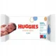 Servetele umede Huggies Pure Extra Care, 56 buc. foto