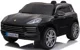Электромобиль KikkaBoo Porsche Cayenne S