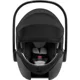 Scaun auto Britax Romer Baby-Safe 5Z2 Graphite Marble foto