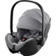 Scaun auto Britax Romer Baby-Safe 5Z2 Gri Marble