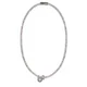 Accesoriu colier Magical Mesh Great Pretenders foto