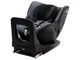 Scaun auto Britax Romer Dualfix i-Size Marble Albastru