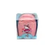 Gentuta de colectie Hello Kitty cu lucruri mici, dragute in interior foto