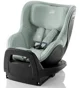 Scaun auto Britax Romer Dualfix 5Z cu baza Vario 5Z Jade Verde foto
