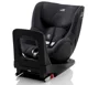 Scaun auto Britax Romer Dualfix 5Z cu baza Vario 5Z Fossil Gri foto