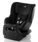 Детское автокресло Britax Romer Dualfix 5Z с базой Vario 5Z Galaxy Черный