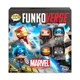Joc de masa strategic Pop! Funkoverse Marvel foto