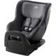 Scaun auto Britax Romer Dualfix Pro M Gri foto