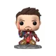 Figurina Funko POP! IRON MAN Avengers Endgame foto