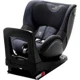 Scaun auto Britax Romer Dualfix Pro M Marble Albastru foto