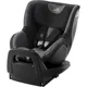 Scaun auto Britax Romer Dualfix Pro M Graphite foto