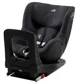 Scaun auto Britax Romer Dualfix Pro M Fossil Gri foto
