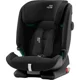 Детское автокресло Britax Romer Advansafix i-Size Cosmos Черный foto