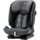Scaun auto Britax Romer Advansafix i-Size Gri foto