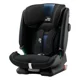 Детское автокресло Britax Romer Advansafix i-Size Cool Flow/Синий