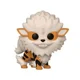Figurina Funko Pop! Arcanine seria Pokemon ~ 9,6cm foto