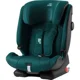 Scaun auto Britax Romer Advansafix i-Size Verde foto