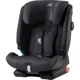 Scaun auto Britax Romer Advansafix i-Size Fossil Gri foto