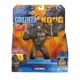 Figurina Kong cu sunet Godzilla vs. Kong, 17 cm foto